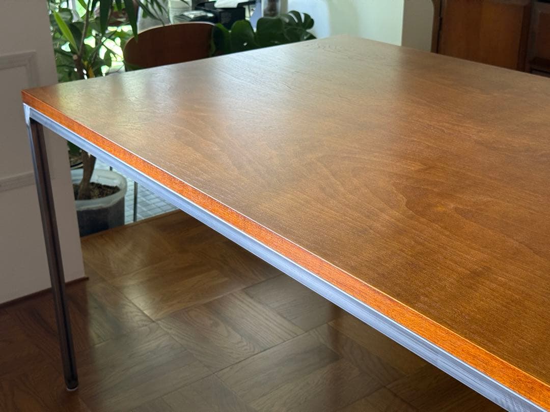 PFS パシフィックファニチャーサービス DINING TABLE