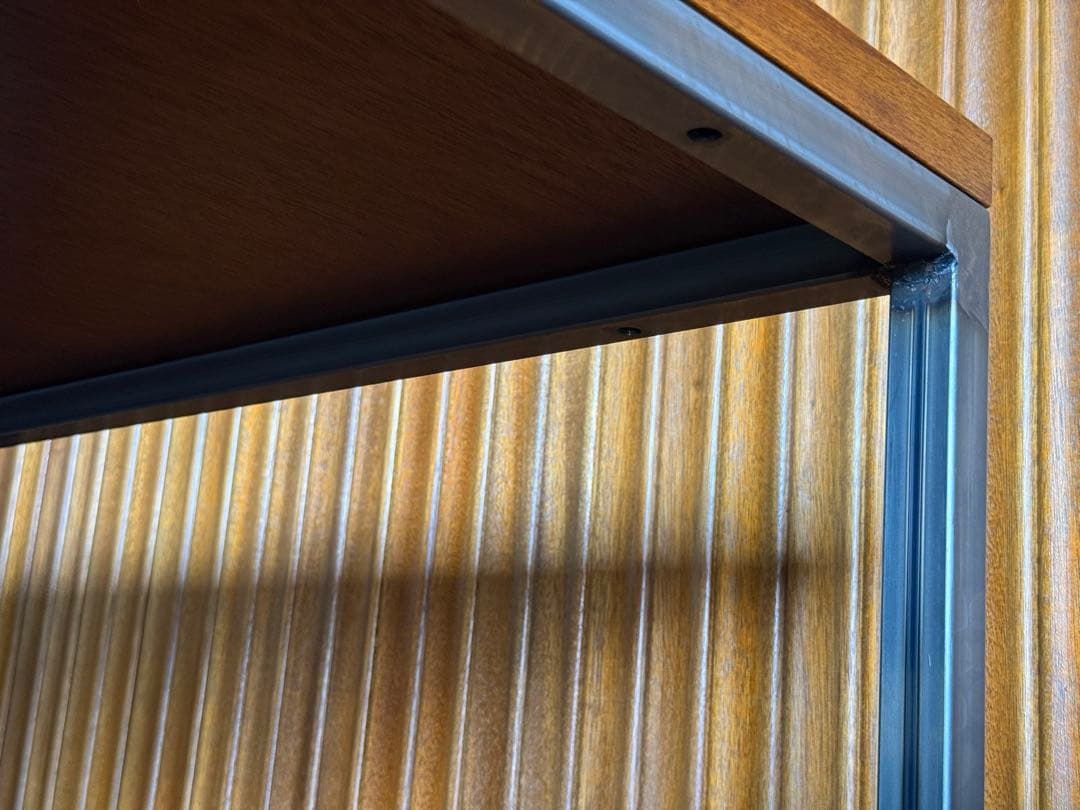 PFS パシフィックファニチャーサービス DINING TABLE