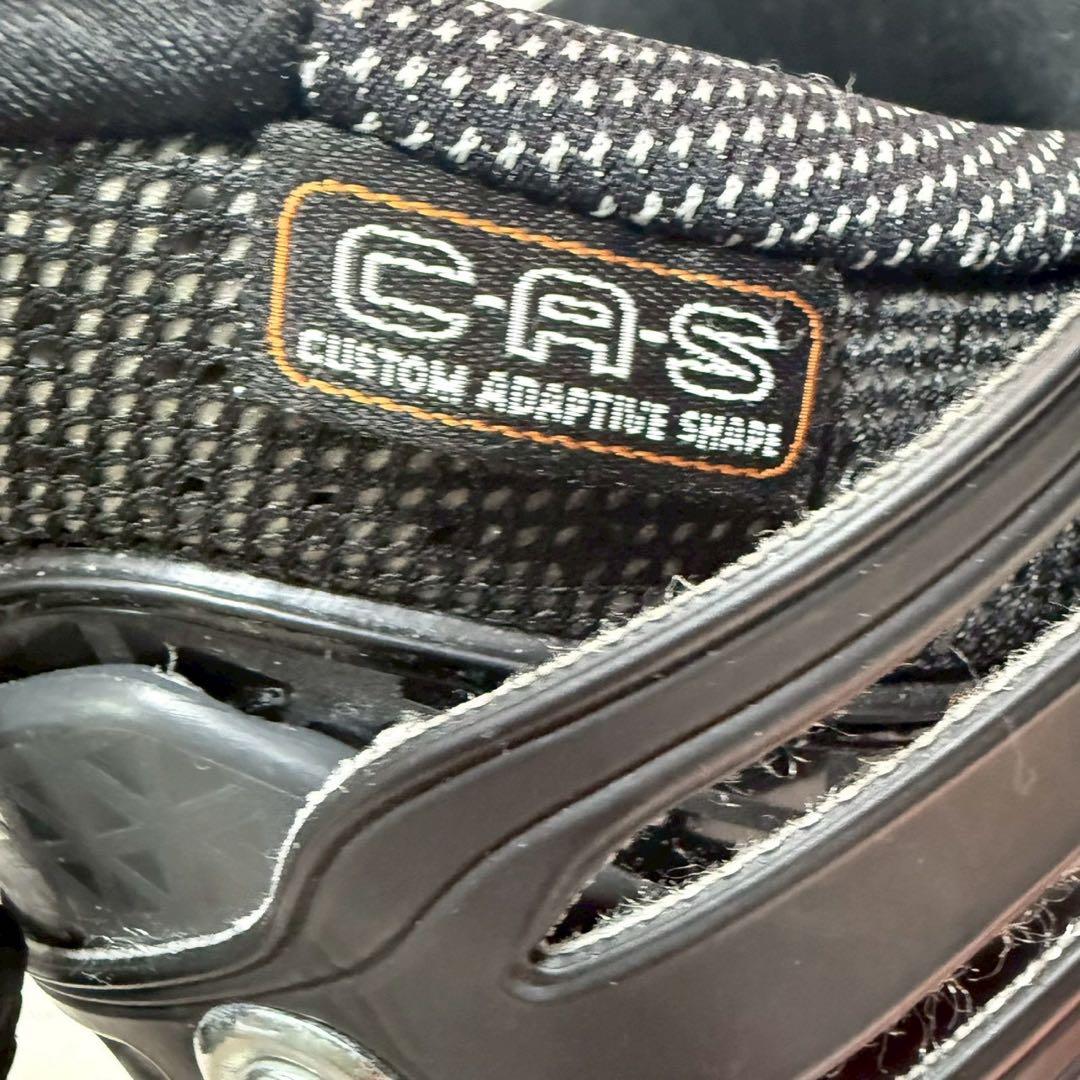 TECNICA COCHISE 120 スキー ブーツ