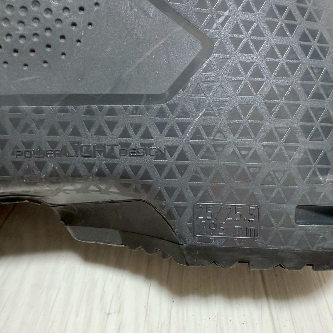 TECNICA COCHISE 120 スキー ブーツ