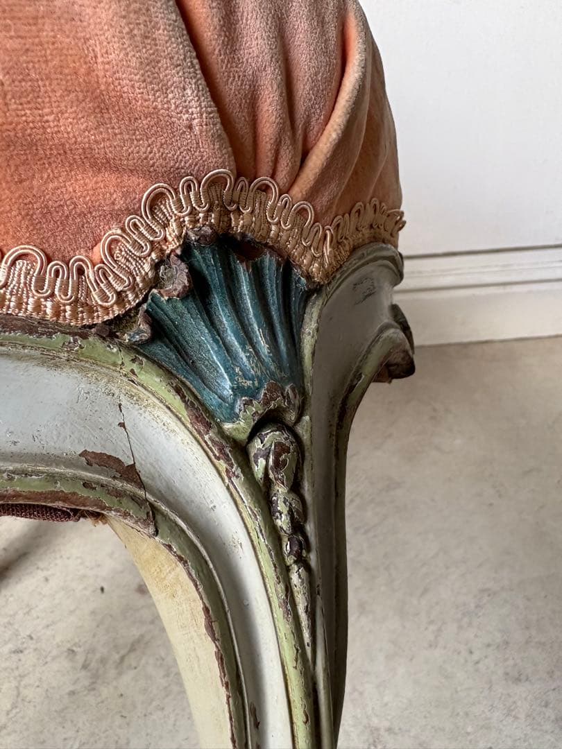 フランスアンティーク家具