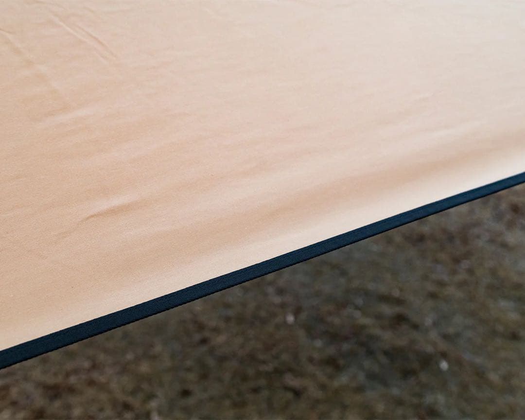 TCレクタタープ　ビジョンピークス　ファイアプレイス　TCレクタタープ