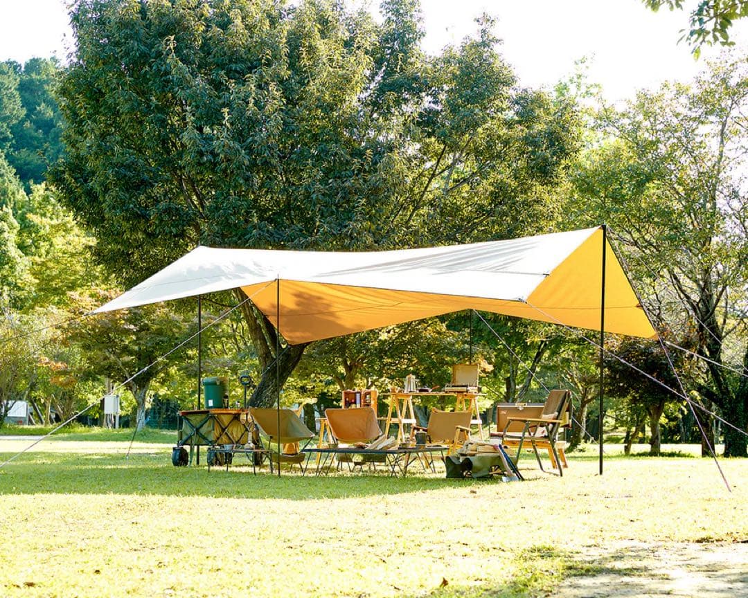 TCレクタタープ　ビジョンピークス　ファイアプレイス　TCレクタタープ