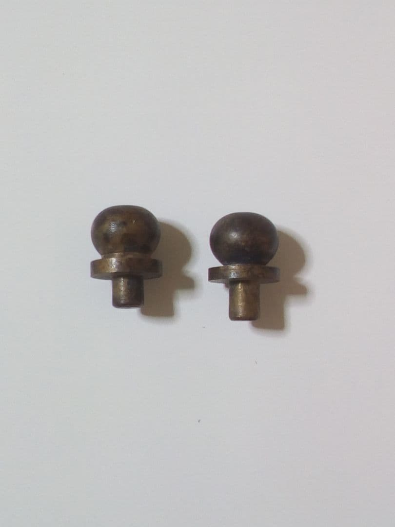 アンティーク イタリア製 万年カレンダー