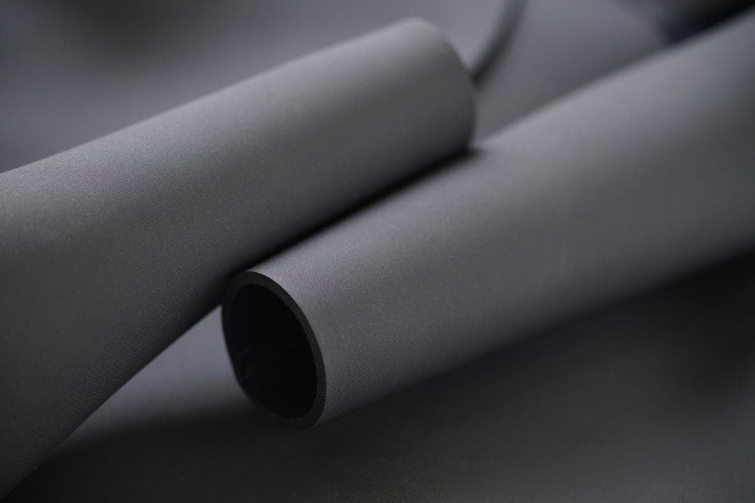 Caliyeah国内生産CLASSIC 3ｘ2ｍｍロンスプBZオーダー料込