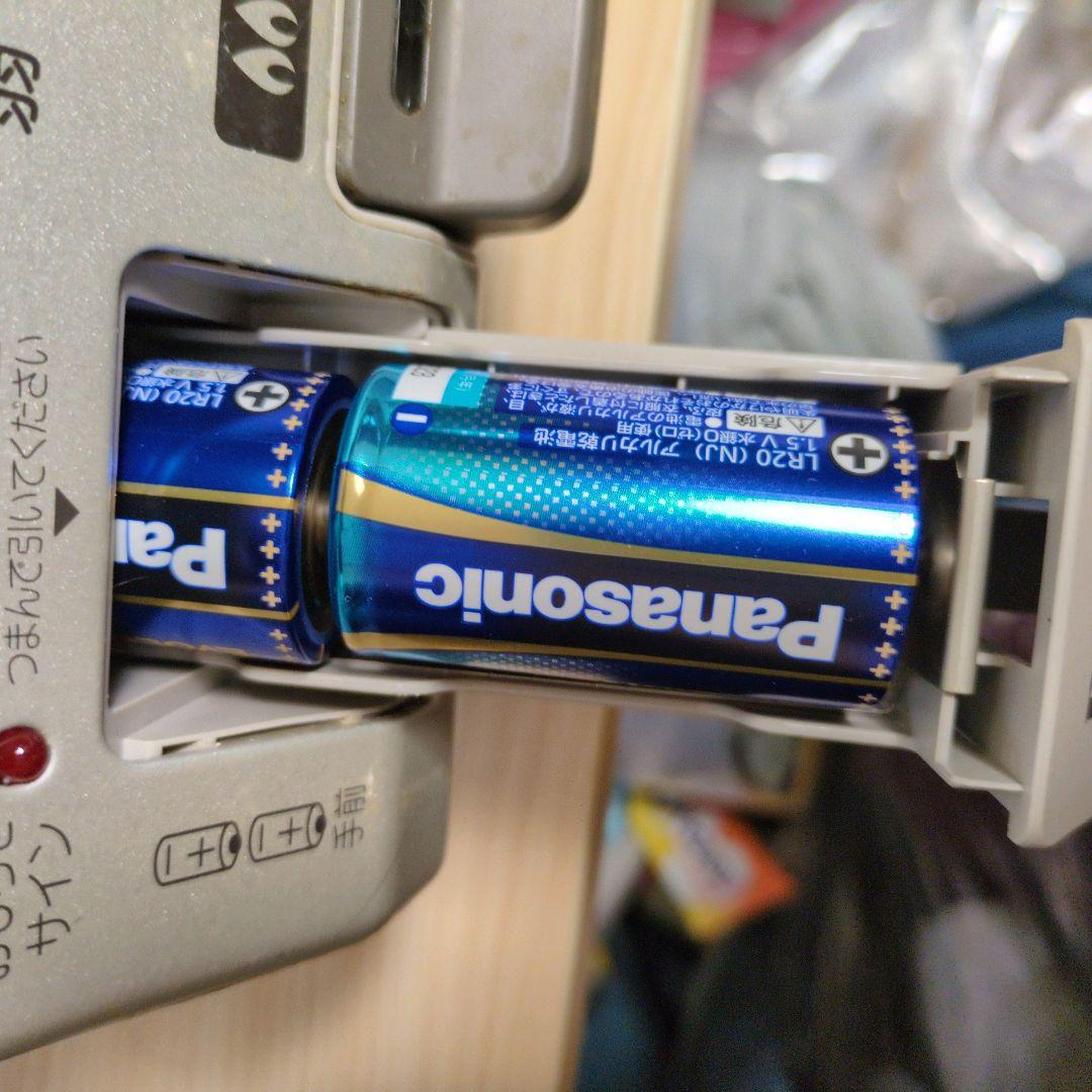 Rinnaiリンナイ ガスコンロ ガステーブル LPガス RT64JH-R