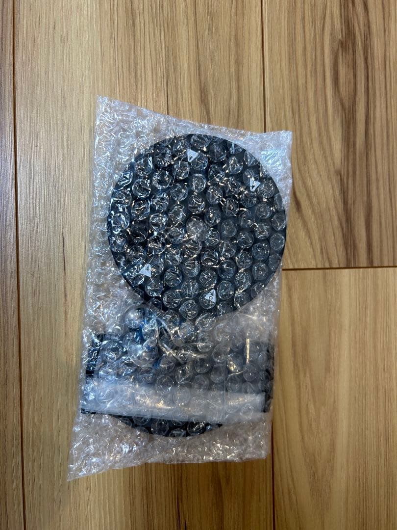 ※【楽一番公式アカウント06 専用】FLUXバインディング!XF / Sサイズ