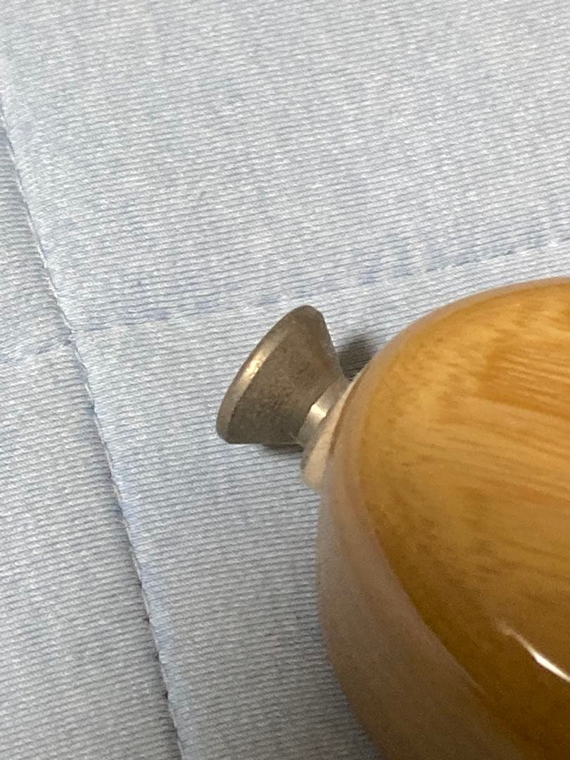 Sadowsky Guitars Metro Series MV５(NA) 日本