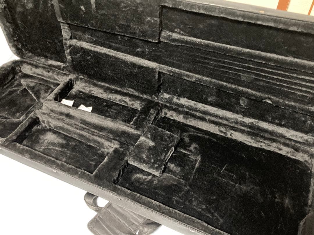 Sadowsky Guitars Metro Series MV５(NA) 日本