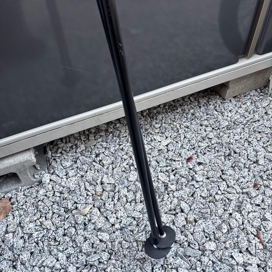 Völkl RTM 73 VOLKL スキー レッド/シルバー　フォルク