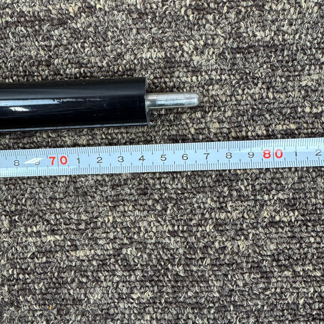 BK2 PREDATOR ブレイクキュー プレデターBK2 プレデター