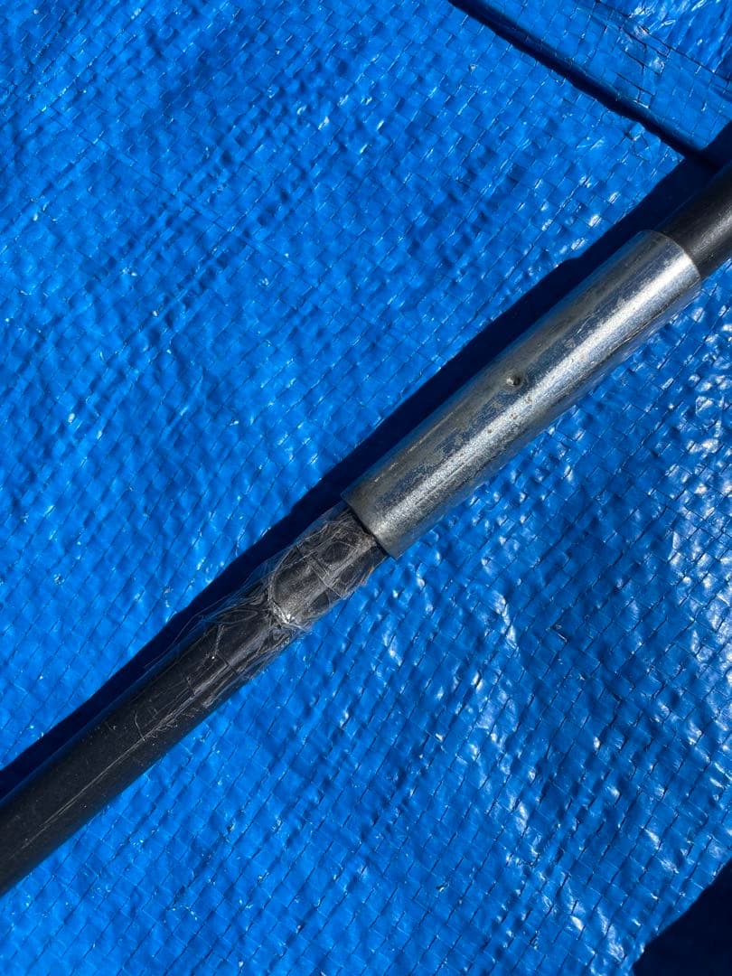 コールマン 3ポールスクリーンタープ