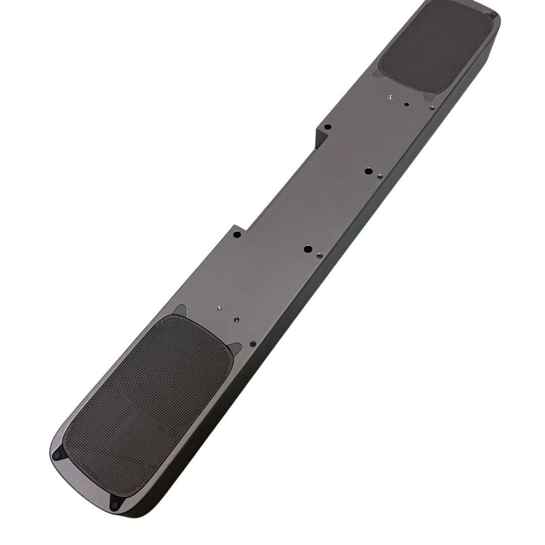 美品 JBL BAR 5.0 Multi Beam サウンドバー