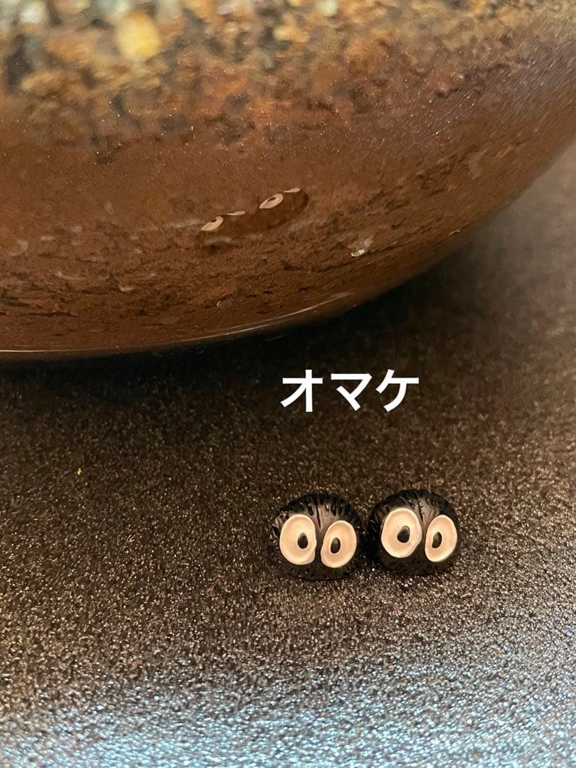 苔テラリウム　⑥