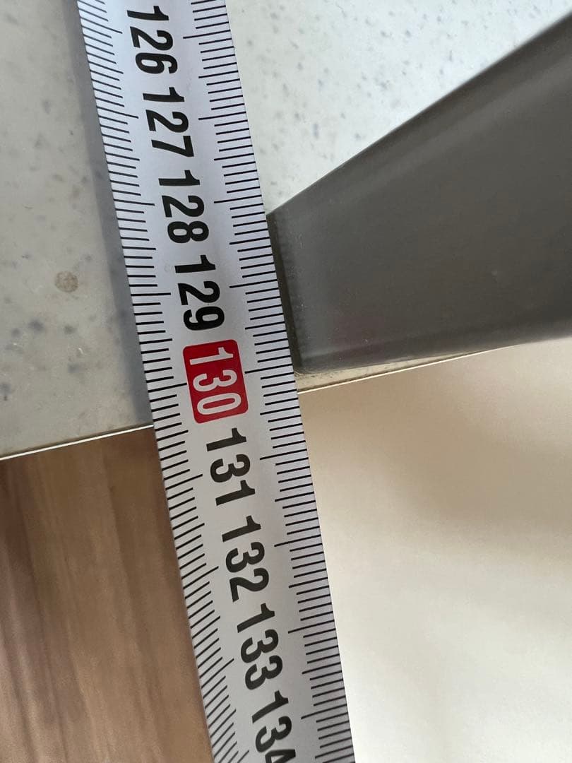 最終値下げ　綾野製作所　ダークレッド　食器棚