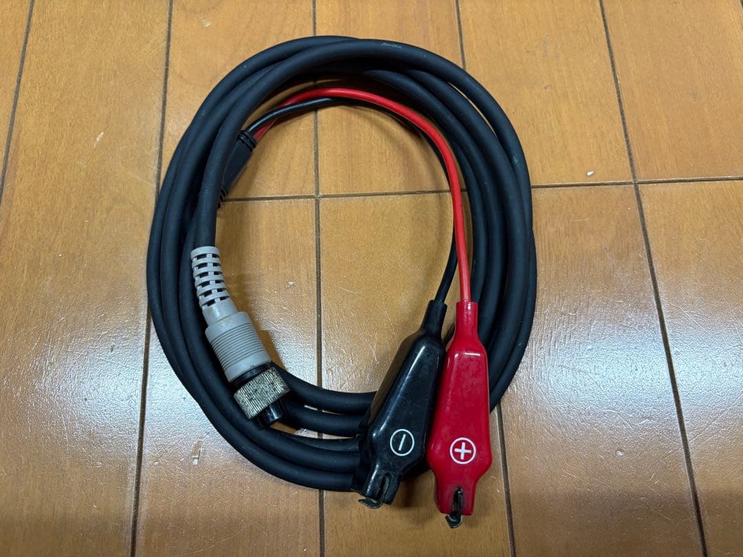 ミヤマエ　ミヤエポック　COMMAND Ｚ９　DC24Ｖ　キンメダイ　アコウダイ