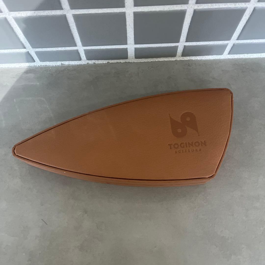 トギノンスプレームネオ5.8 TOGINON supreme neo