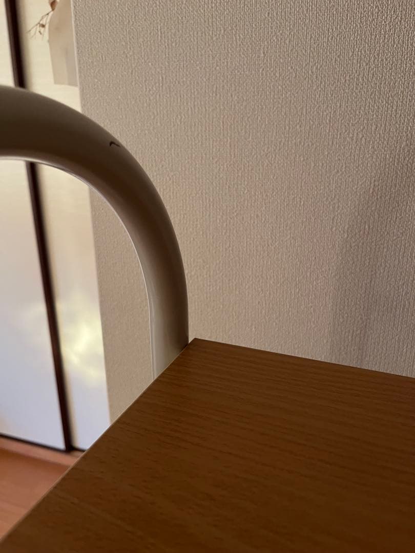 ラスト値下げ！【美品】コンセント付き！レンジボード キャスター付き