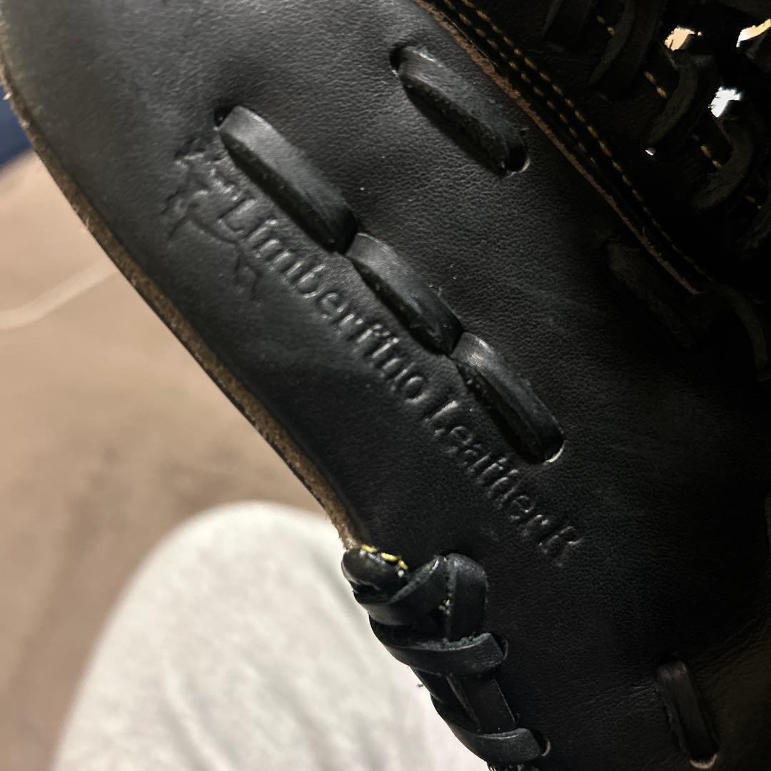 ミズノグローバルエリート 軟式用　限定品 値下げ⭕️