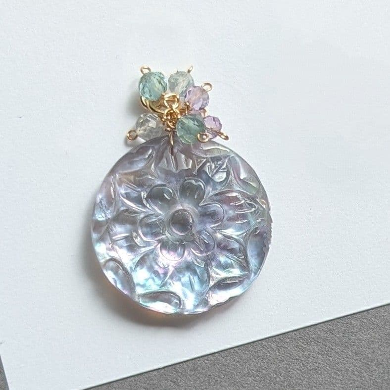 のんたん様 おまとめ