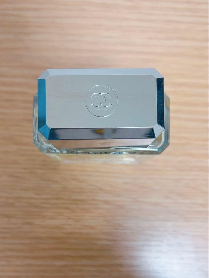 エゴイストプラチナム　オードゥ　トワレット（ヴァポリザター）100ml