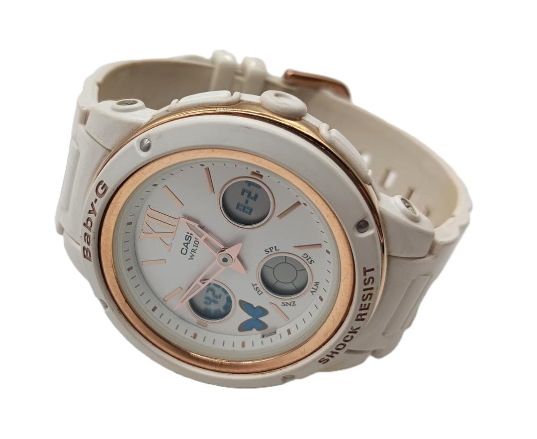 時計 taiming777kobanLOVER'S COLLECTION2018