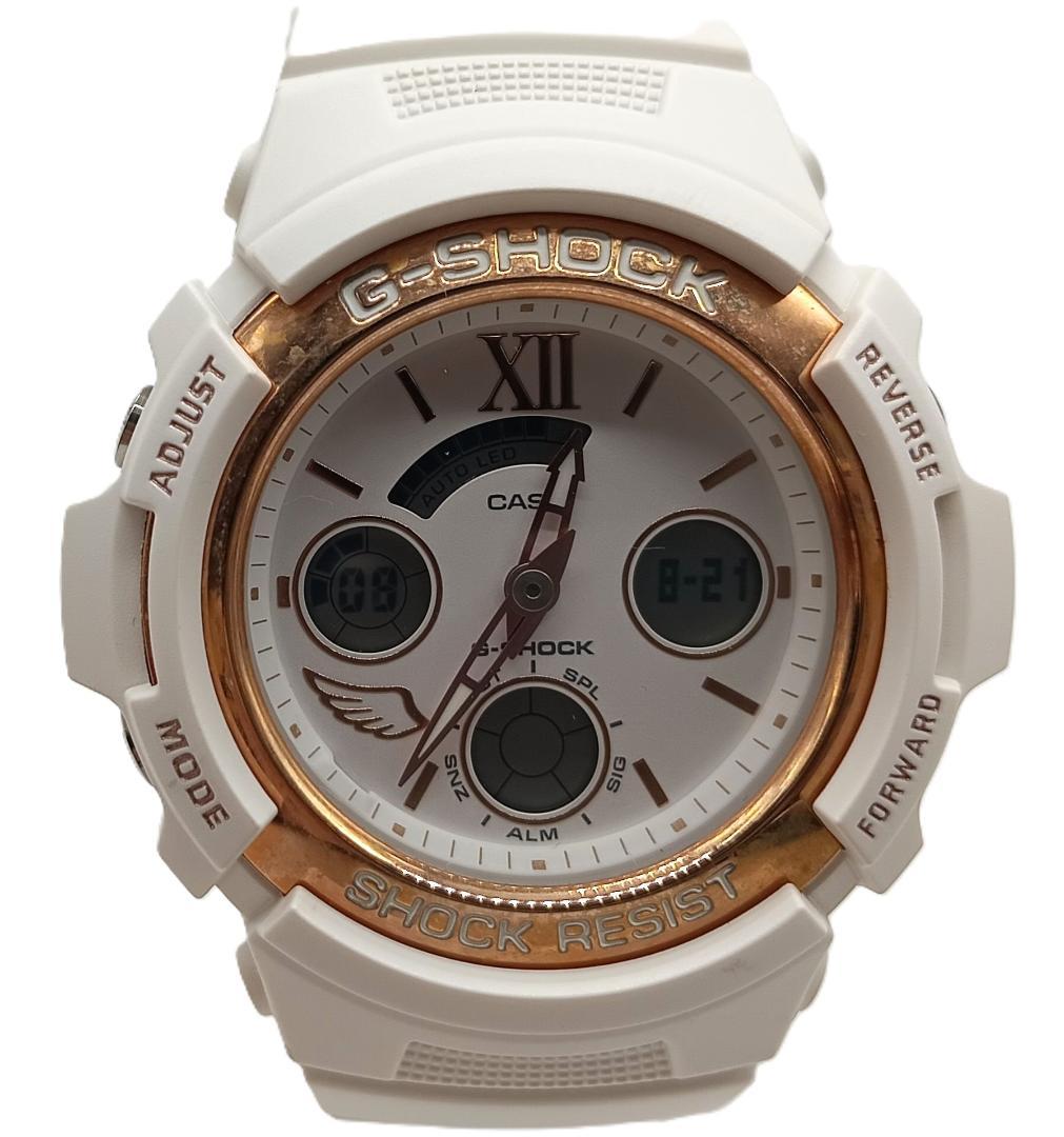 時計 taiming777kobanLOVER'S COLLECTION2018