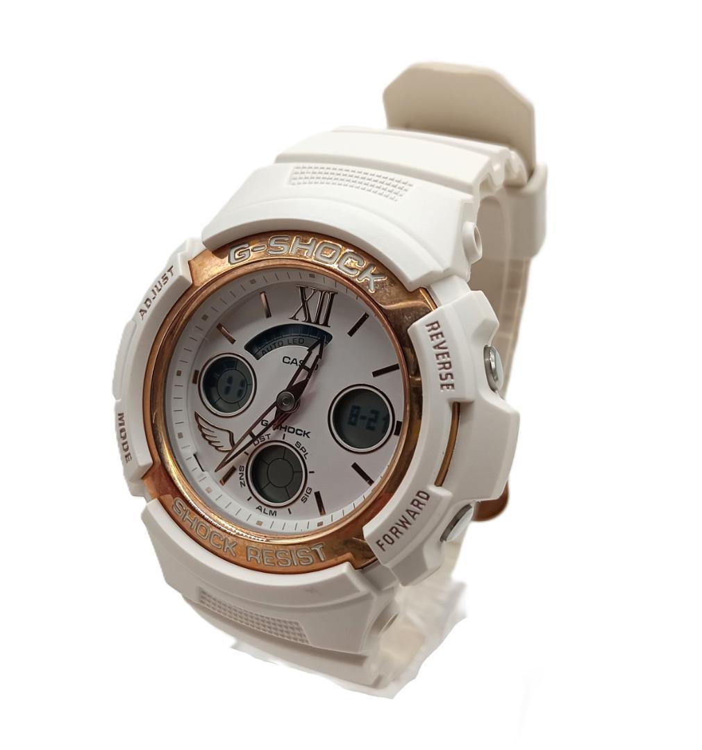 時計 taiming777kobanLOVER'S COLLECTION2018