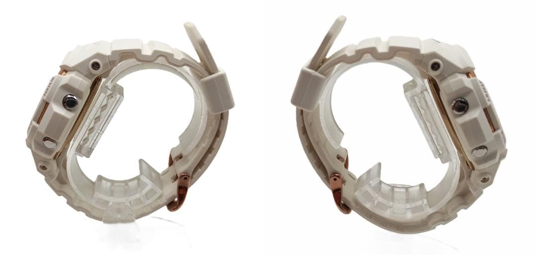 時計 taiming777kobanLOVER'S COLLECTION2018