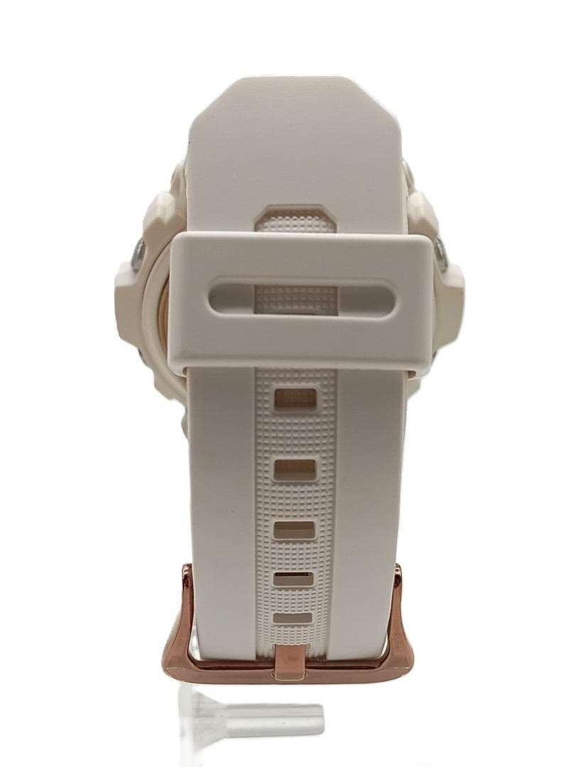 時計 taiming777kobanLOVER'S COLLECTION2018