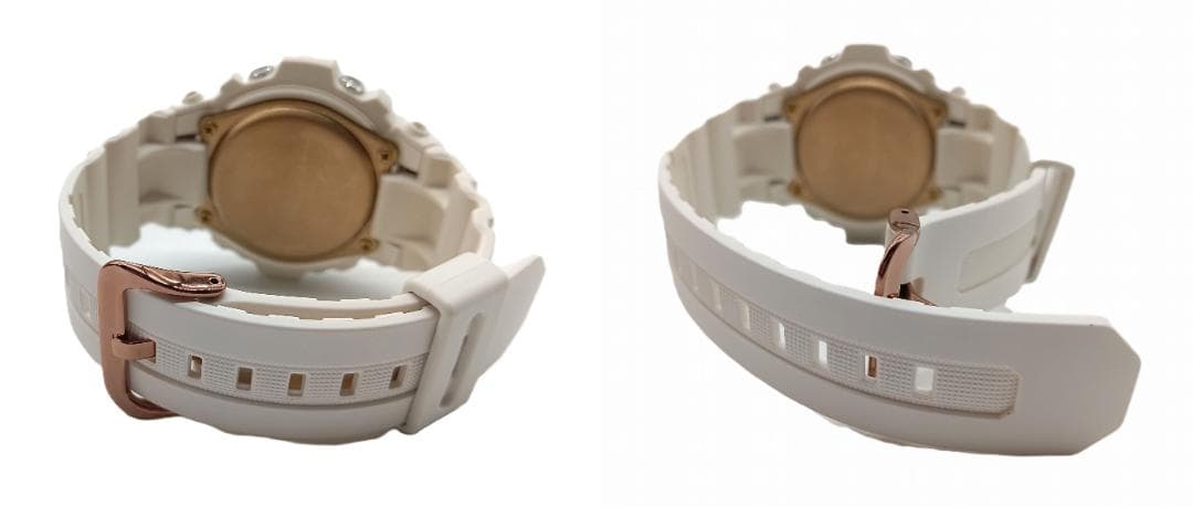 時計 taiming777kobanLOVER'S COLLECTION2018