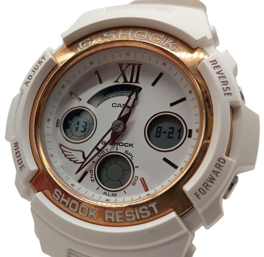 時計 taiming777kobanLOVER'S COLLECTION2018