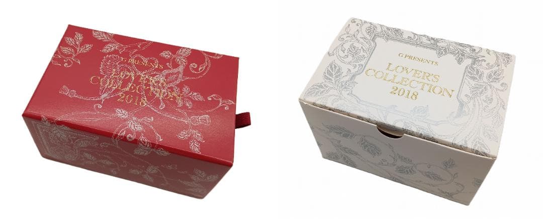 時計 taiming777kobanLOVER'S COLLECTION2018