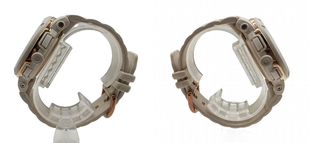 時計 taiming777kobanLOVER'S COLLECTION2018