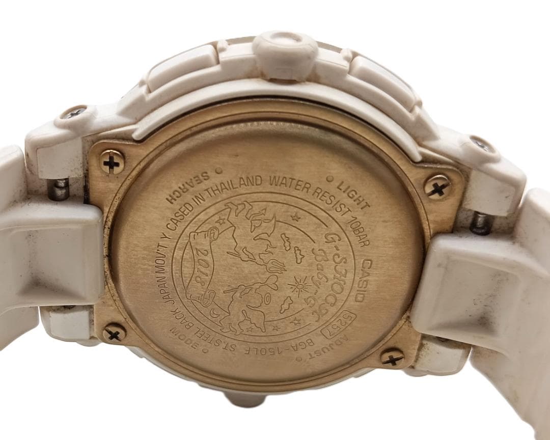 時計 taiming777kobanLOVER'S COLLECTION2018