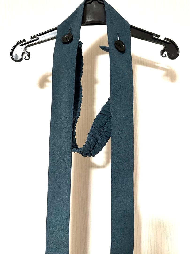 ADORE ロングワンピース