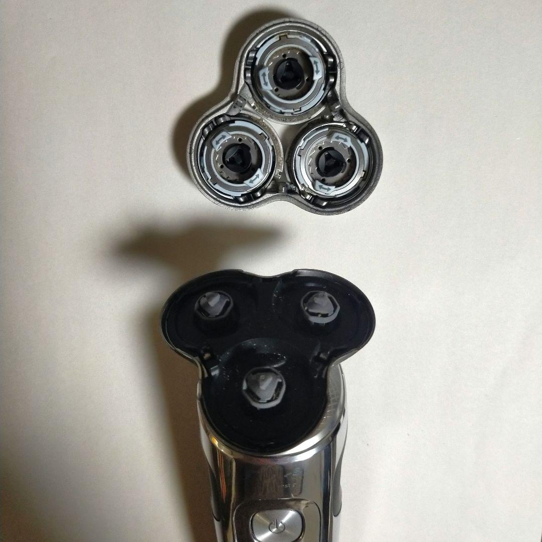 Shaver S9000 Prestige電気シェーバー SP9863