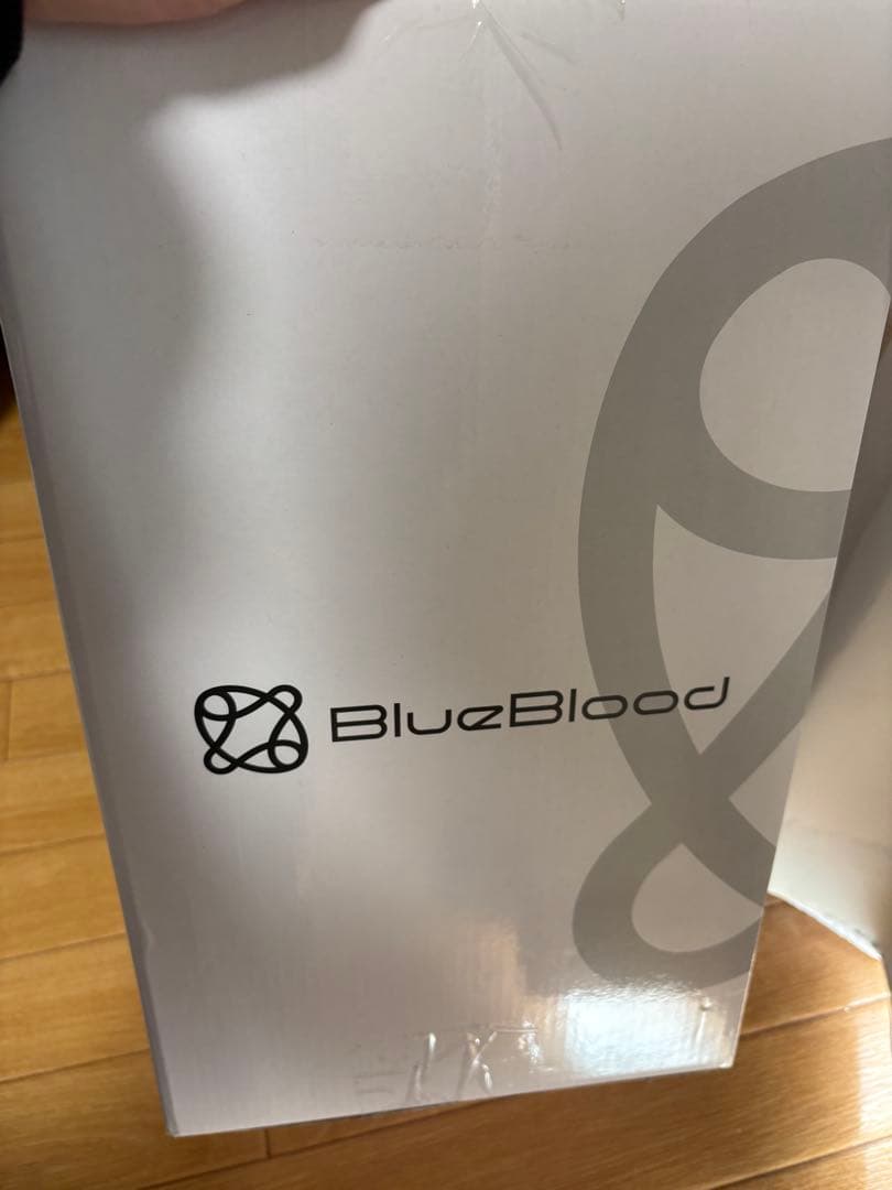 バタフライフットピロー