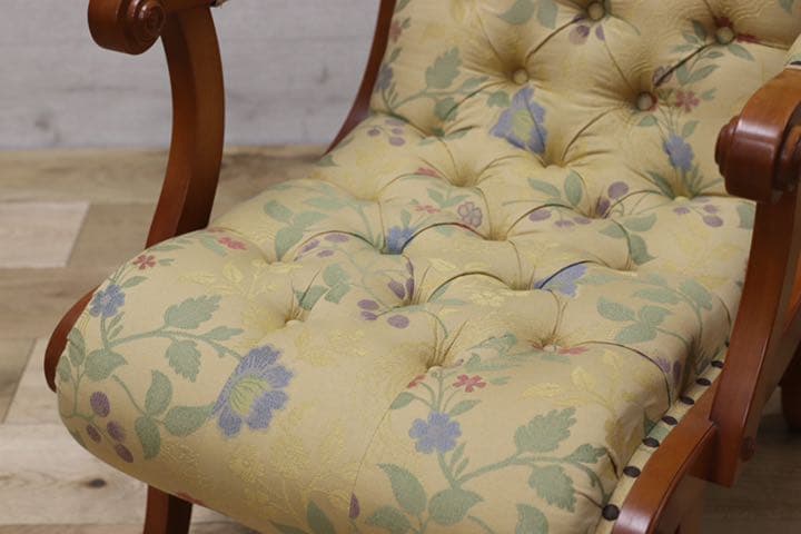 GMEH59A○横浜ダニエル / DANIEL boot ブーツ イージーチェア