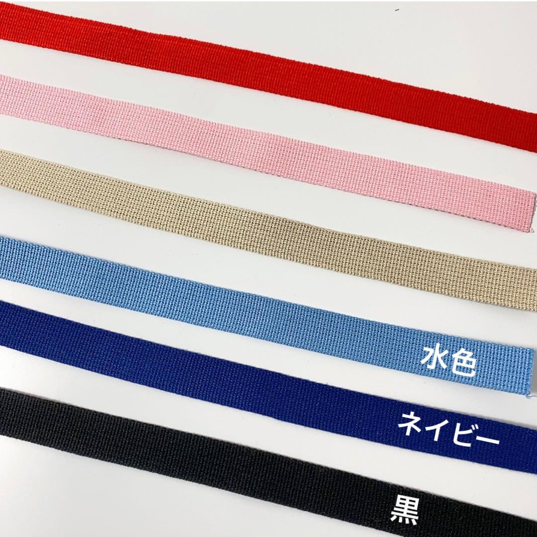 HN@プロフご覧下さいページ