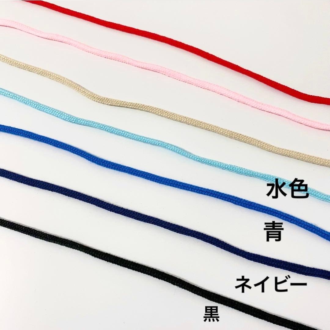 HN@プロフご覧下さいページ