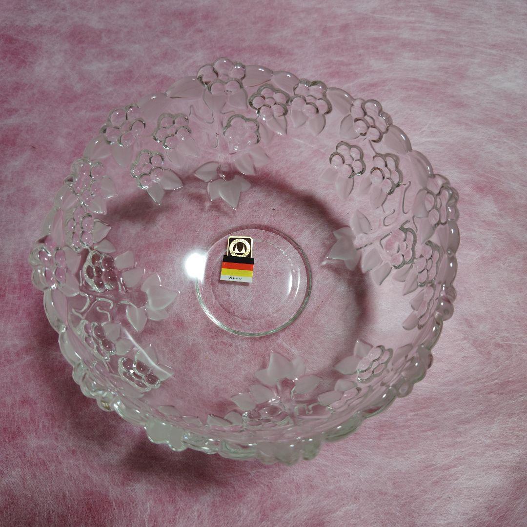 希少 レア ガラスボール‼️