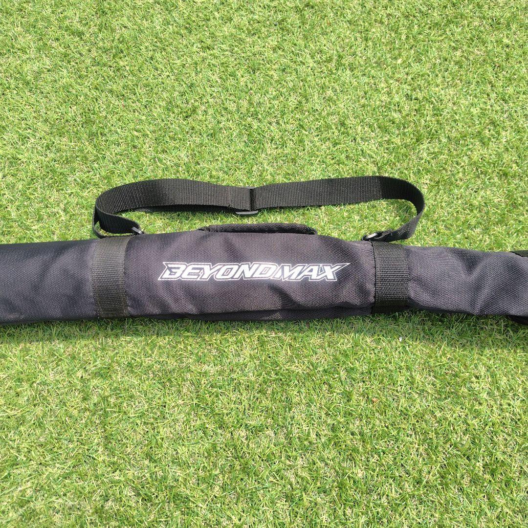 ◆ ビヨンドマックス EV2N 限定カラー ◆