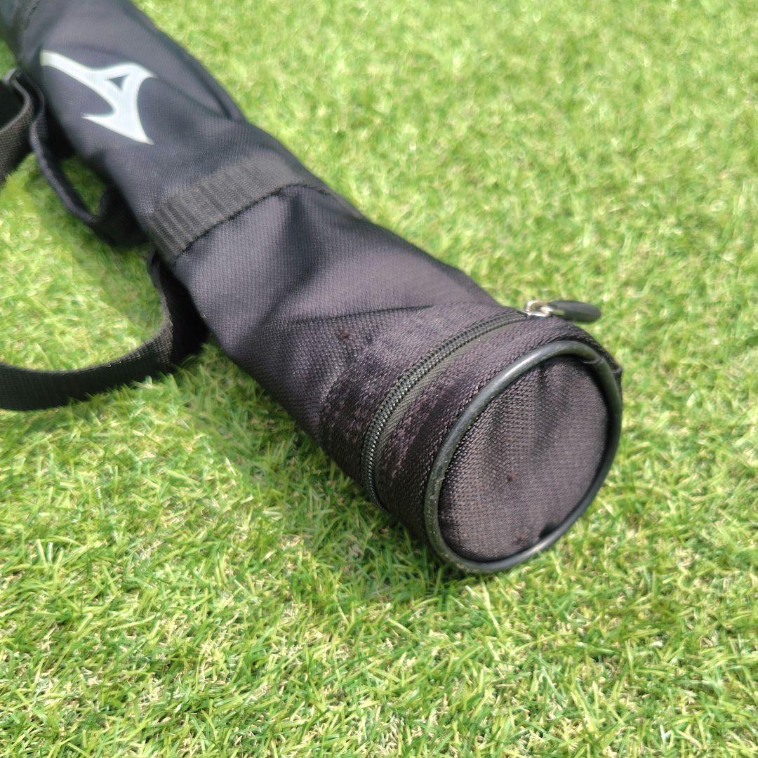 ◆ ビヨンドマックス EV2N 限定カラー ◆