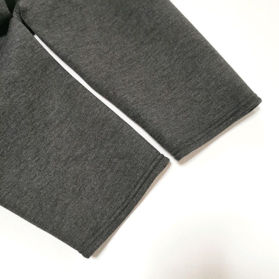 【美品✨】エスマックスマーラ ボンディングチェスターコート ビジュ М