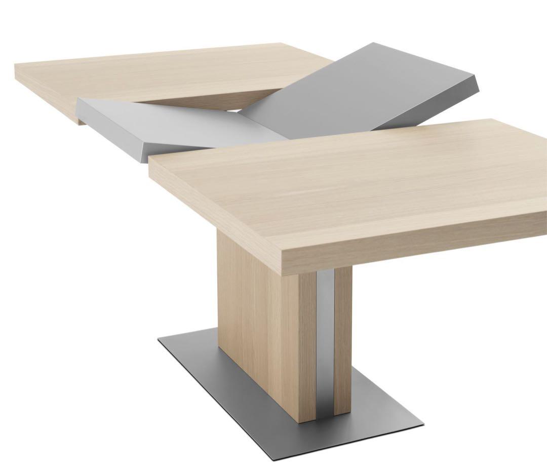 最終値下げ　BoConcept(ボーコンセプト)ダイニングテーブル