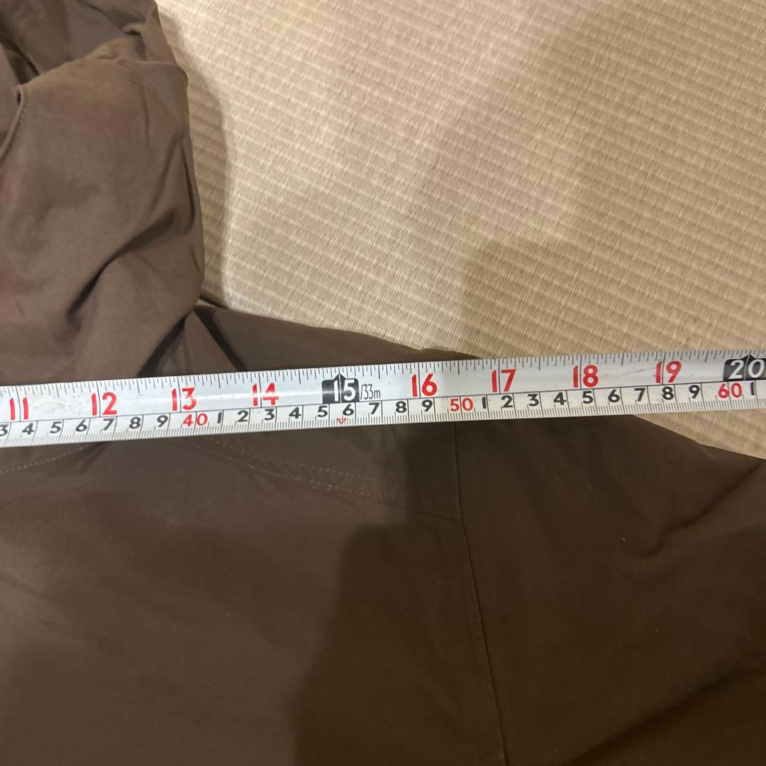 愛*様 最終値下げBURTON フード付きスノーボードウェア