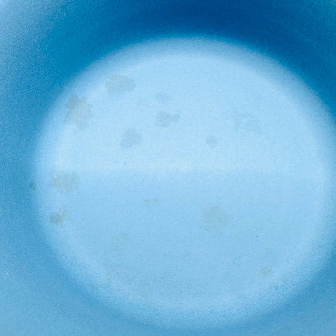  ウェッジウッド ジャスパー ポプリポット ペールブルー 蓋付き