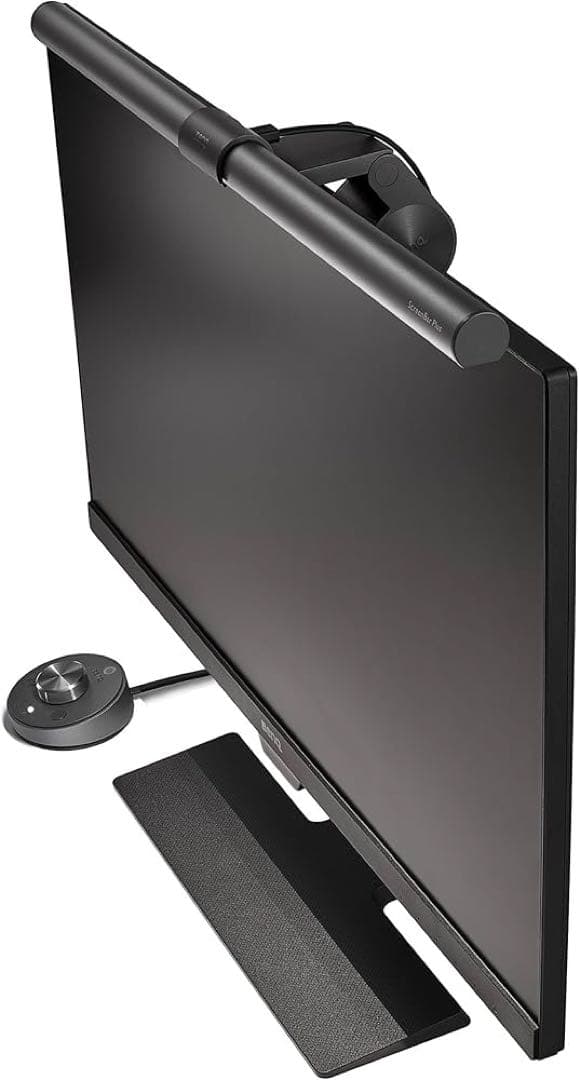 BenQ モニターライト ScreenBar Plus