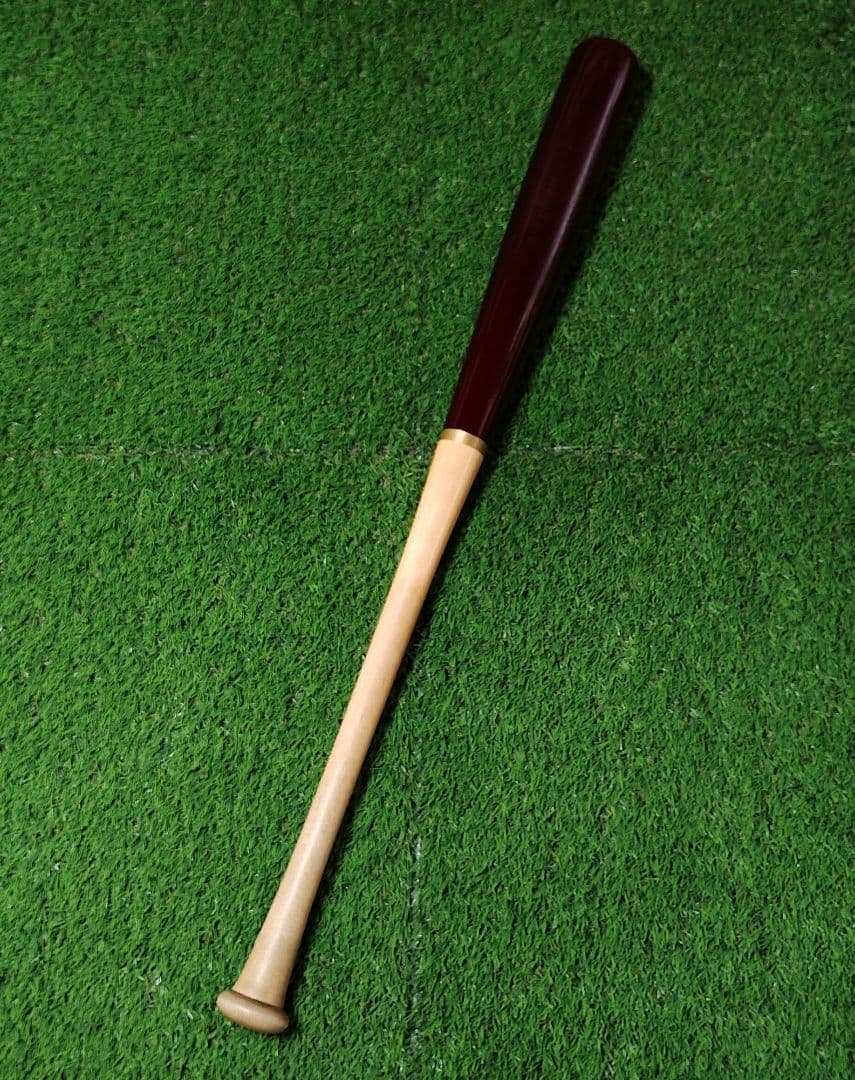 木製バット　マルーチ　アンソニー・リゾ